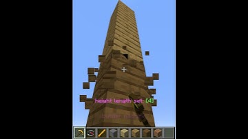 [plugin] 원기둥 1분컷 (feat.java plugin)