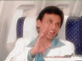 Spraymintt Abhijeet Sawant Whatsapp Status Video Download Free