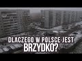 ⏏️ Dlaczego w Polsce jest BRZYDKO?