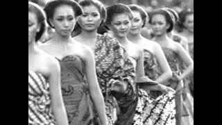 Mooca caboel - Selamat Pagi Solo.wmv