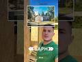 ✅ВТОРОЙ ДЕНЬ СБОРКИ ДОМА ИЗ СИП ПАНЕЛЕЙ «БАРН» 65 м 2 В Г.СТАРЫЙ ОСКОЛ! #лето #2025 #сипдом
