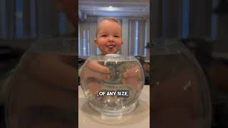 Vintage Submarine Toy