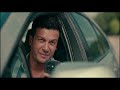 مسلسل ورد علي فل وياسمين موبايل الكوافيرة اتبدل مع موبايل الدكتور واللي هيحصل غير متوقع الحلقة 1 