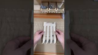 Satisfying Packing and Shipping Techniques