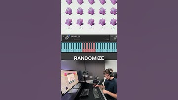 10 Million Sync Placement Thanks to Native Instruments!