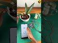 Smart irrigation system with Arduino UNO R4 WIFI board #sritu_hobby #sritu_hobby @sritu_hobby