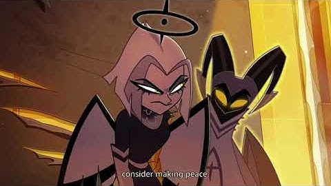 Gravity, But It is an Optimized Version.