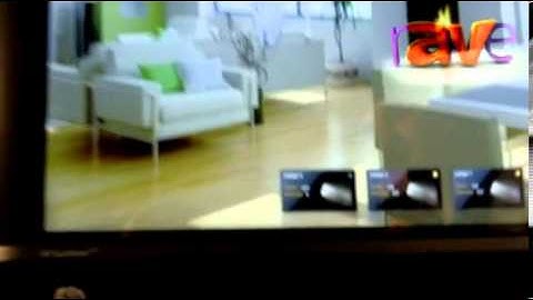 ISE 2013: Lifedomus Talks About its Home Operating System