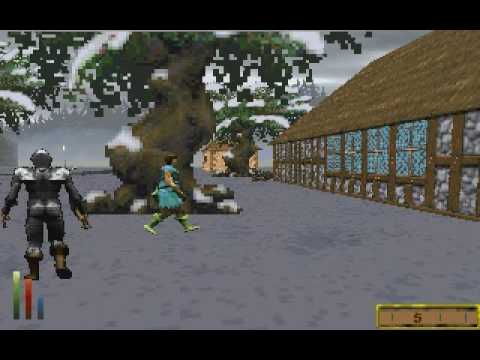 daggerfall dosbox android daggerfall dosbox android