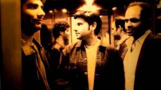 Silk Route - Sab se peeche hum khade chords