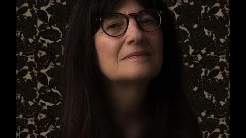Howard Schatz: Interview with Ruth Reichl