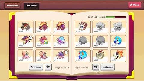 How to get a Vinequeen in Prodigy