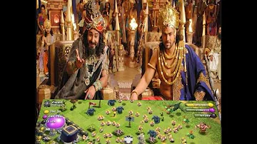 mahabharat  full story