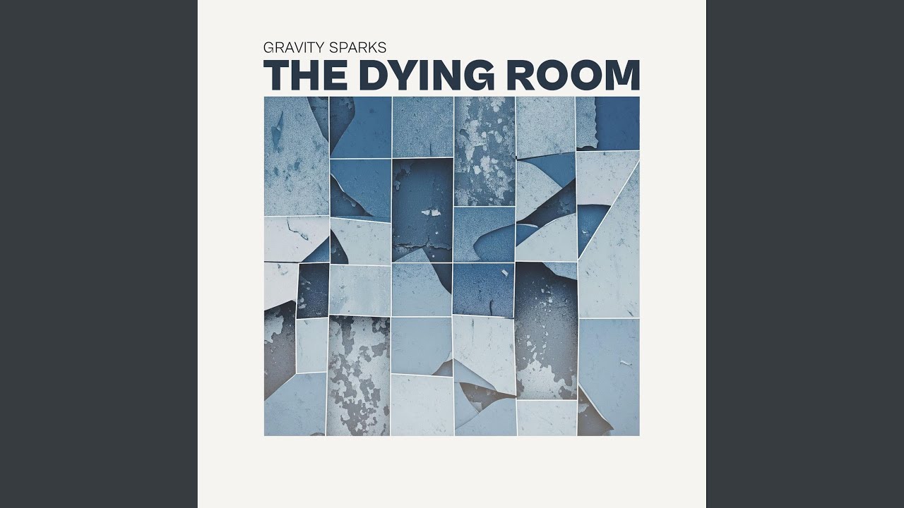 Waiting For The Death