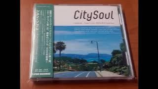 Andreas Aleman – Helplessly In Love