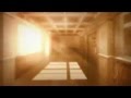 Yogurtng OP Remix: SIGNAL by Cutie Pai