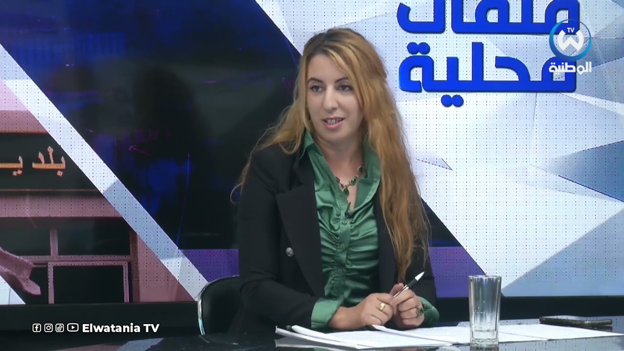 إنسداد المجالس البلدية داء مزمن.. فأين الحل؟