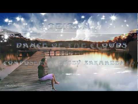 origen dance of the clouds скачать