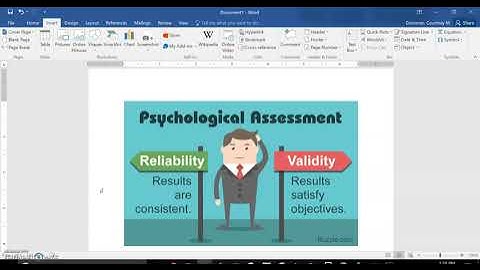 Reverse Coding & Factor Problems