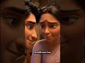 Maa Ko Sab Pata Chal Jata Hai ❤️🥺 #shorts #emotionalshorts #animatedshorts #Pixar Style Reel