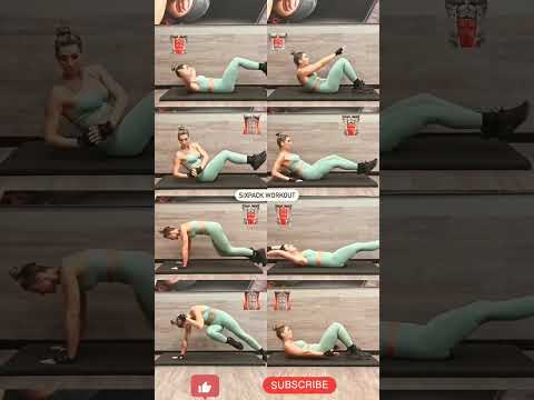 15 Fat Burning Food Foodismedicine Weightlossfood Proteinfood Healthyfood Shorts Dietplan
