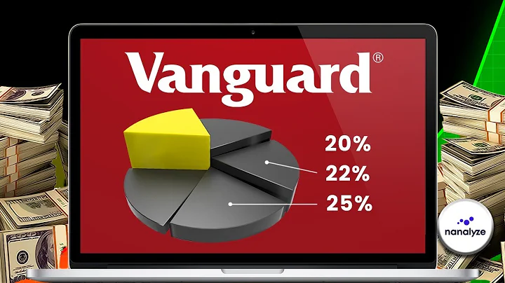 The Only ETF Guide You'll Ever Need thumbnail