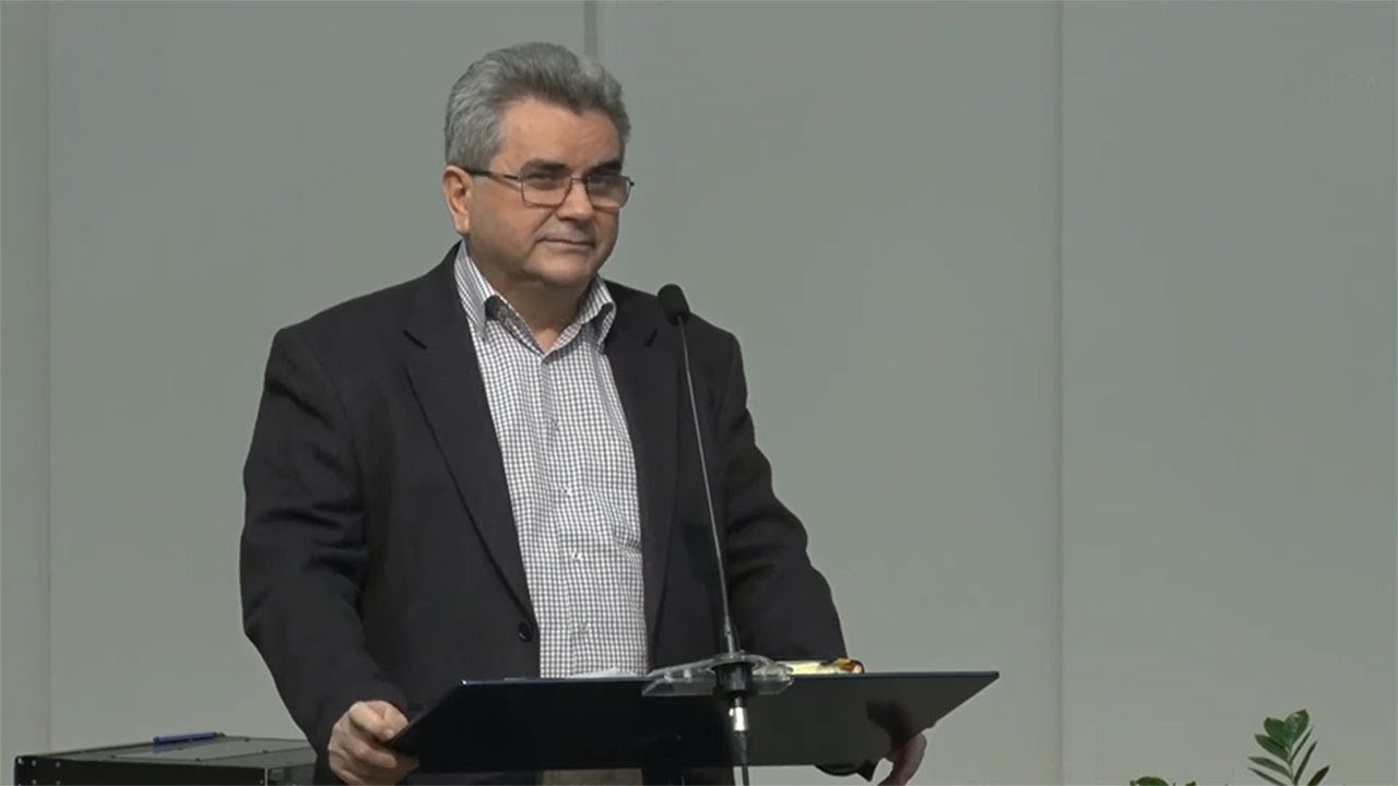 Nelu Filip - Știi cum să-ți rezolvi trecutul?