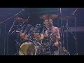 Def Leppard - Mirror, Mirror (Look Into My Eyes) (Live Video)
