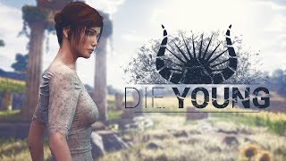 Die Young - Умереть молодым в понедельник #1