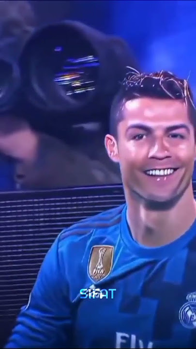 Ronny 💗🌺 #ronaldo #cr7 #siuuuuu #cristianoronaldo