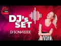 Sonia edde a jej dj set z 25112022