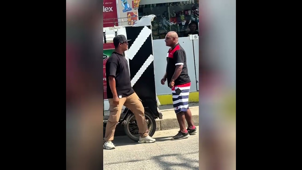 How One Small Decision Turned Into a Complete Disaster