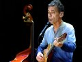 Chico Buarque - Voltei a Cantar, Mambembe & Dura na Queda (Carioca Ao Vivo)