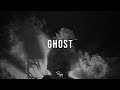 "Ghost" - Motivational Beat | Free Trap Rap Hip Hop Instrumental 2023 | YoungGotti #Instrumentals