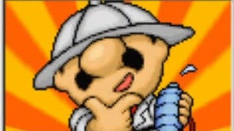 Tetris Plus (PS1) - My Tea Fine Company