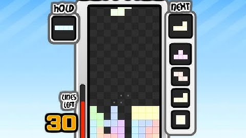 AVIZL Sprint - 32.92