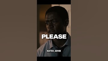 Snowfall S3 E9 | Mel what the f*** are you doing? #franklinsaint #snowfall #snowfall2 #saintfranklin