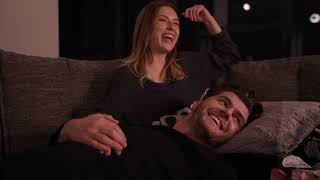 Apartment Living: Function combined with style in this Modular Soft Furniture | ambient lounge screenshot 5