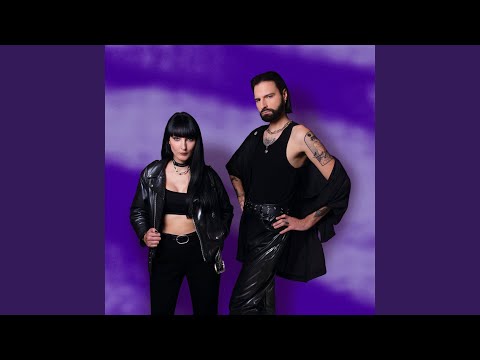 在 YouTube 上观看 Lost and Found 在 YouTube 上观看 Lost and Found