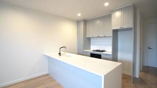 Unit 103, 13 15 Hamilton St, Bentleigh