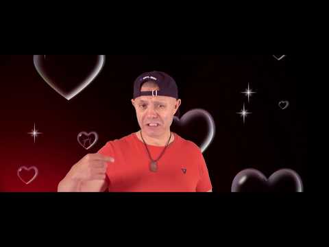 Youtube To Mp3 Converter Convert Youtube To Mp3 In High Quality