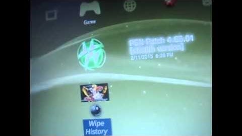 Private Cid & Psid For Sale: Still Working link in Description!!!