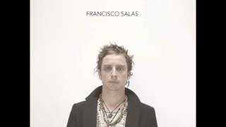 Video thumbnail of "Francisco Salas - 1500"