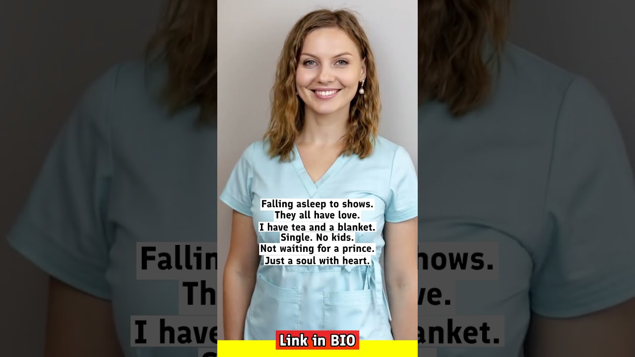 Is Love Not For Everyone Let S Find Out Dating Flirt