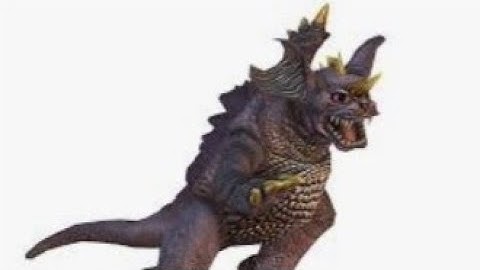 How to unlock Baragon (Godzilla: unleashed) (Read description)