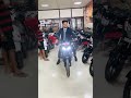 Taking tvs raider 125 delivery in kurukshetra blacklovermybikemydreams