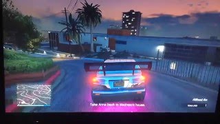 LEVEL 500!!!