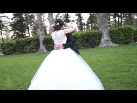 Dodo \u0026  Manuchari