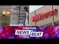 Coronavirus Update: Olympics Postponed, Businesses That Are Hiring
