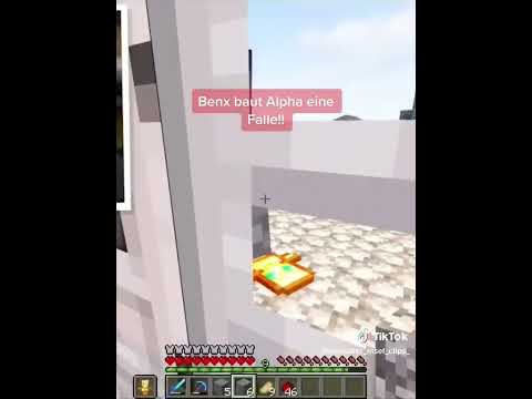 BENX baut ALPHASTEIN